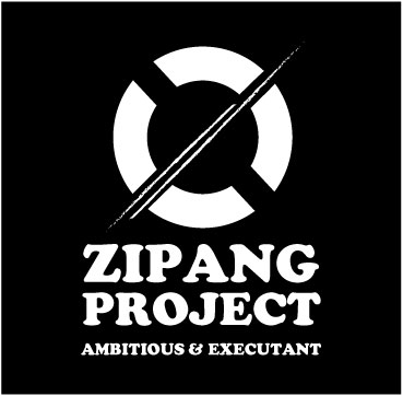 ZIPANG Project